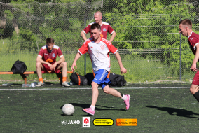 <a href="https://st.getinfootball.com/albums/1101782/6a141320e464c_1920.jpg" target="_blank">Завантажити оригінал</a>