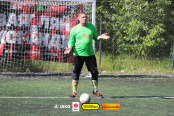 <a href="https://st.getinfootball.com/albums/1101782/6a141327e4d35_1920.jpg" target="_blank">Завантажити оригінал</a>