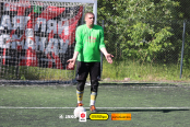 <a href="https://st.getinfootball.com/albums/1101782/6a14132c0641d_1920.jpg" target="_blank">Завантажити оригінал</a>