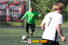 <a href="https://st.getinfootball.com/albums/1101782/6a14132fd840a_1920.jpg" target="_blank">Завантажити оригінал</a>