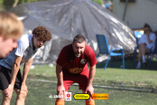 <a href="https://st.getinfootball.com/albums/1101782/6a141333b9ed8_1920.jpg" target="_blank">Завантажити оригінал</a>