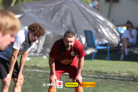 <a href="https://st.getinfootball.com/albums/1101782/6a141333b9ed8_1920.jpg" target="_blank">Завантажити оригінал</a>