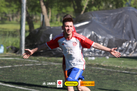 <a href="https://st.getinfootball.com/albums/1101782/6a141337b45c6_1920.jpg" target="_blank">Завантажити оригінал</a>