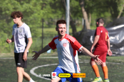 <a href="https://st.getinfootball.com/albums/1101782/6a14133bc6763_1920.jpg" target="_blank">Завантажити оригінал</a>