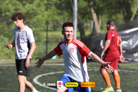 <a href="https://st.getinfootball.com/albums/1101782/6a14133bc6763_1920.jpg" target="_blank">Завантажити оригінал</a>