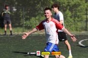 <a href="https://st.getinfootball.com/albums/1101782/6a141345c30ef_1920.jpg" target="_blank">Завантажити оригінал</a>