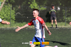 <a href="https://st.getinfootball.com/albums/1101782/6a14134a1908c_1920.jpg" target="_blank">Завантажити оригінал</a>
