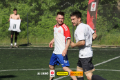 <a href="https://st.getinfootball.com/albums/1101782/6a14134f3a02d_1920.jpg" target="_blank">Завантажити оригінал</a>