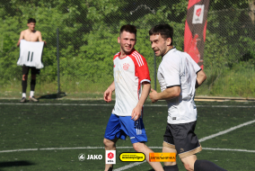 <a href="https://st.getinfootball.com/albums/1101782/6a14134f3a02d_1920.jpg" target="_blank">Завантажити оригінал</a>