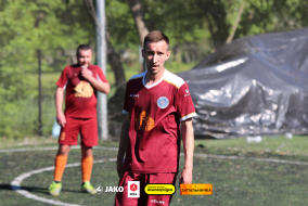 <a href="https://st.getinfootball.com/albums/1101782/6a141357cf232_1920.jpg" target="_blank">Завантажити оригінал</a>