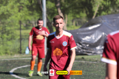 <a href="https://st.getinfootball.com/albums/1101782/6a14135dd14ea_1920.jpg" target="_blank">Завантажити оригінал</a>