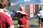 <a href="https://st.getinfootball.com/albums/1101782/6a141361c0dee_1920.jpg" target="_blank">Завантажити оригінал</a>
