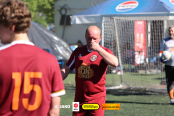 <a href="https://st.getinfootball.com/albums/1101782/6a14136748a80_1920.jpg" target="_blank">Завантажити оригінал</a>
