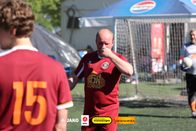 <a href="https://st.getinfootball.com/albums/1101782/6a14136748a80_1920.jpg" target="_blank">Завантажити оригінал</a>