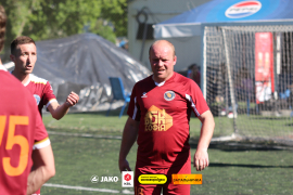 <a href="https://st.getinfootball.com/albums/1101782/6a14136a4aa99_1920.jpg" target="_blank">Завантажити оригінал</a>
