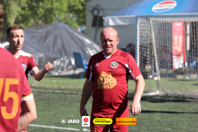 <a href="https://st.getinfootball.com/albums/1101782/6a14136a4aa99_1920.jpg" target="_blank">Завантажити оригінал</a>