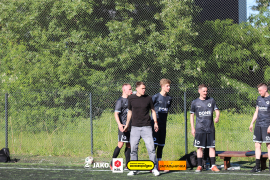 <a href="https://st.getinfootball.com/albums/1101783/6a14115864ff0_1920.jpg" target="_blank">Завантажити оригінал</a>