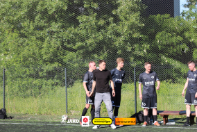 <a href="https://st.getinfootball.com/albums/1101783/6a14115864ff0_1920.jpg" target="_blank">Завантажити оригінал</a>