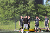 <a href="https://st.getinfootball.com/albums/1101783/6a14115cf3742_1920.jpg" target="_blank">Завантажити оригінал</a>