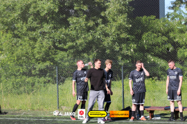 <a href="https://st.getinfootball.com/albums/1101783/6a14115cf3742_1920.jpg" target="_blank">Завантажити оригінал</a>