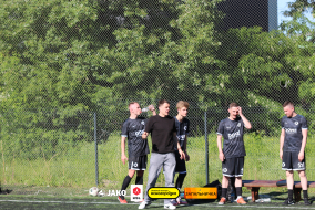 <a href="https://st.getinfootball.com/albums/1101783/6a14115cf3742_1920.jpg" target="_blank">Завантажити оригінал</a>