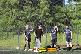 <a href="https://st.getinfootball.com/albums/1101783/6a141162b543f_1920.jpg" target="_blank">Завантажити оригінал</a>