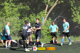 <a href="https://st.getinfootball.com/albums/1101783/6a14116671d1f_1920.jpg" target="_blank">Завантажити оригінал</a>