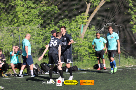 <a href="https://st.getinfootball.com/albums/1101783/6a14116c37e63_1920.jpg" target="_blank">Завантажити оригінал</a>