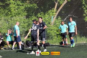 <a href="https://st.getinfootball.com/albums/1101783/6a14116c37e63_1920.jpg" target="_blank">Завантажити оригінал</a>