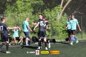 <a href="https://st.getinfootball.com/albums/1101783/6a14117034a27_1920.jpg" target="_blank">Завантажити оригінал</a>