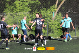 <a href="https://st.getinfootball.com/albums/1101783/6a14117034a27_1920.jpg" target="_blank">Завантажити оригінал</a>