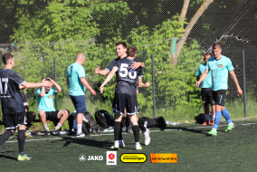 <a href="https://st.getinfootball.com/albums/1101783/6a14117034a27_1920.jpg" target="_blank">Завантажити оригінал</a>