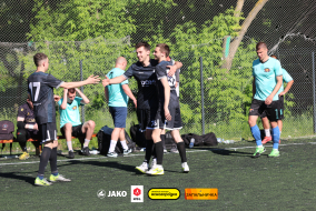 <a href="https://st.getinfootball.com/albums/1101783/6a1411748e019_1920.jpg" target="_blank">Завантажити оригінал</a>