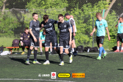 <a href="https://st.getinfootball.com/albums/1101783/6a141179b99a7_1920.jpg" target="_blank">Завантажити оригінал</a>