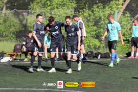 <a href="https://st.getinfootball.com/albums/1101783/6a141179b99a7_1920.jpg" target="_blank">Завантажити оригінал</a>
