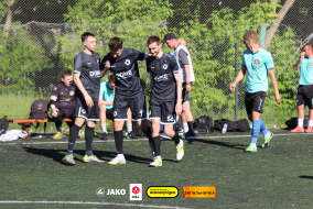 <a href="https://st.getinfootball.com/albums/1101783/6a141179b99a7_1920.jpg" target="_blank">Завантажити оригінал</a>