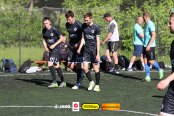 <a href="https://st.getinfootball.com/albums/1101783/6a14117dd9a2a_1920.jpg" target="_blank">Завантажити оригінал</a>