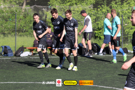 <a href="https://st.getinfootball.com/albums/1101783/6a14117dd9a2a_1920.jpg" target="_blank">Завантажити оригінал</a>