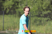<a href="https://st.getinfootball.com/albums/1101783/6a141180e486a_1920.jpg" target="_blank">Завантажити оригінал</a>