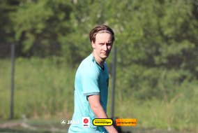 <a href="https://st.getinfootball.com/albums/1101783/6a141180e486a_1920.jpg" target="_blank">Завантажити оригінал</a>