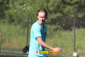 <a href="https://st.getinfootball.com/albums/1101783/6a1411842b544_1920.jpg" target="_blank">Завантажити оригінал</a>