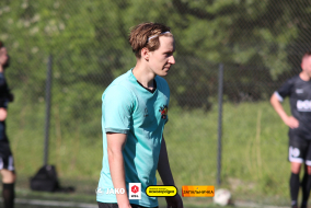 <a href="https://st.getinfootball.com/albums/1101783/6a141187b279e_1920.jpg" target="_blank">Завантажити оригінал</a>