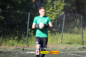 <a href="https://st.getinfootball.com/albums/1101783/6a14118b2079f_1920.jpg" target="_blank">Завантажити оригінал</a>