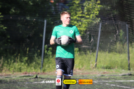 <a href="https://st.getinfootball.com/albums/1101783/6a14118b2079f_1920.jpg" target="_blank">Завантажити оригінал</a>