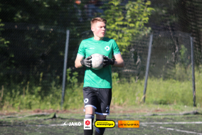 <a href="https://st.getinfootball.com/albums/1101783/6a14118b2079f_1920.jpg" target="_blank">Завантажити оригінал</a>