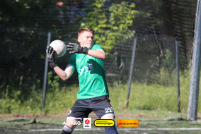 <a href="https://st.getinfootball.com/albums/1101783/6a14118e23c09_1920.jpg" target="_blank">Завантажити оригінал</a>
