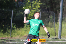 <a href="https://st.getinfootball.com/albums/1101783/6a14119173cca_1920.jpg" target="_blank">Завантажити оригінал</a>