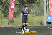<a href="https://st.getinfootball.com/albums/1101783/6a1411959841a_1920.jpg" target="_blank">Завантажити оригінал</a>