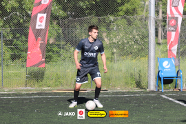 <a href="https://st.getinfootball.com/albums/1101783/6a14119b019f4_1920.jpg" target="_blank">Завантажити оригінал</a>