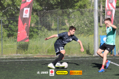 <a href="https://st.getinfootball.com/albums/1101783/6a14119f934b7_1920.jpg" target="_blank">Завантажити оригінал</a>